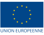 European Union