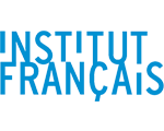 Institut français de Goma