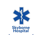 Skyborn