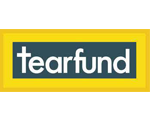 Tearfund